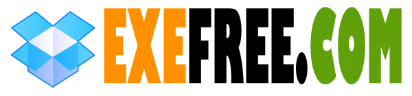 EXEFREE.COM