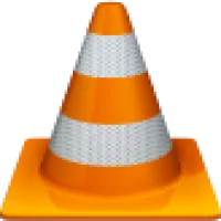 VLC Media Player Free Download for PC | Latest Version 2024