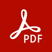 Pre Activated Adobe Reader: Edit PDF for PC