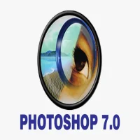 Adobe Photoshop 07 Pre Activated | Safe Crack Download for PC