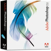 Download Photoshop CS2 for Free | Legal Alternatives & Tips