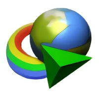 Internet Download Manager (IDM): The Ultimate Download Accelerator