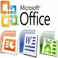 Free Office 2007 Preactivated—Quick Download