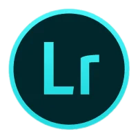 Download Adobe Lightroom CC Free - Pre-Activated