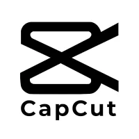 Download CapCut Pro Mod APK: No Watermarks, Full Access on Android 2024