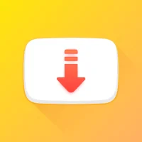 Snaptube APK Download
