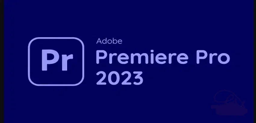 Free Adobe Premiere Pro Pre-Activated—Fast Download